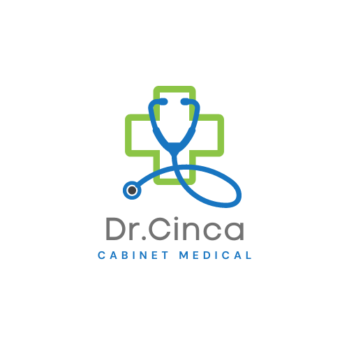 Dr.Cinca